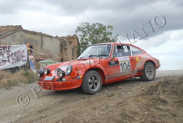DME_3216.JPG